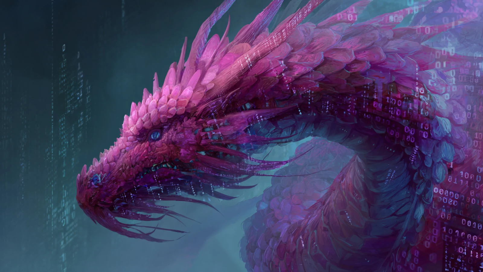 New Amaranth Dragon cyberespionage group exploits WinRAR flaw