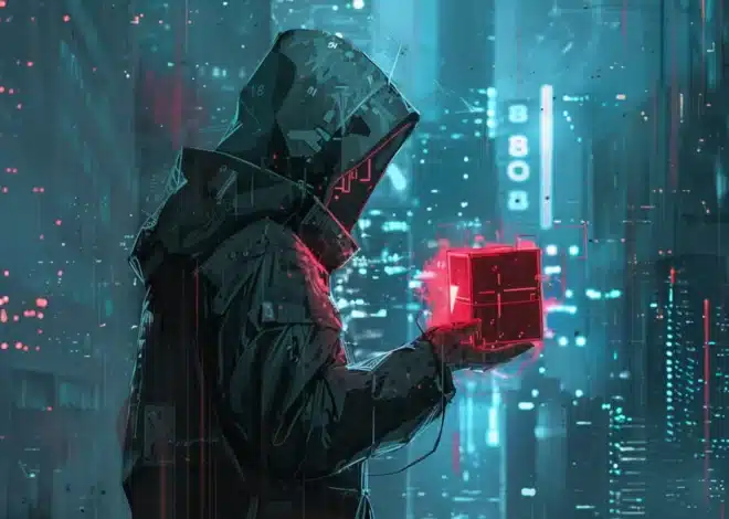 New ClickFix attack abuses nslookup to retrieve PowerShell payload via DNS