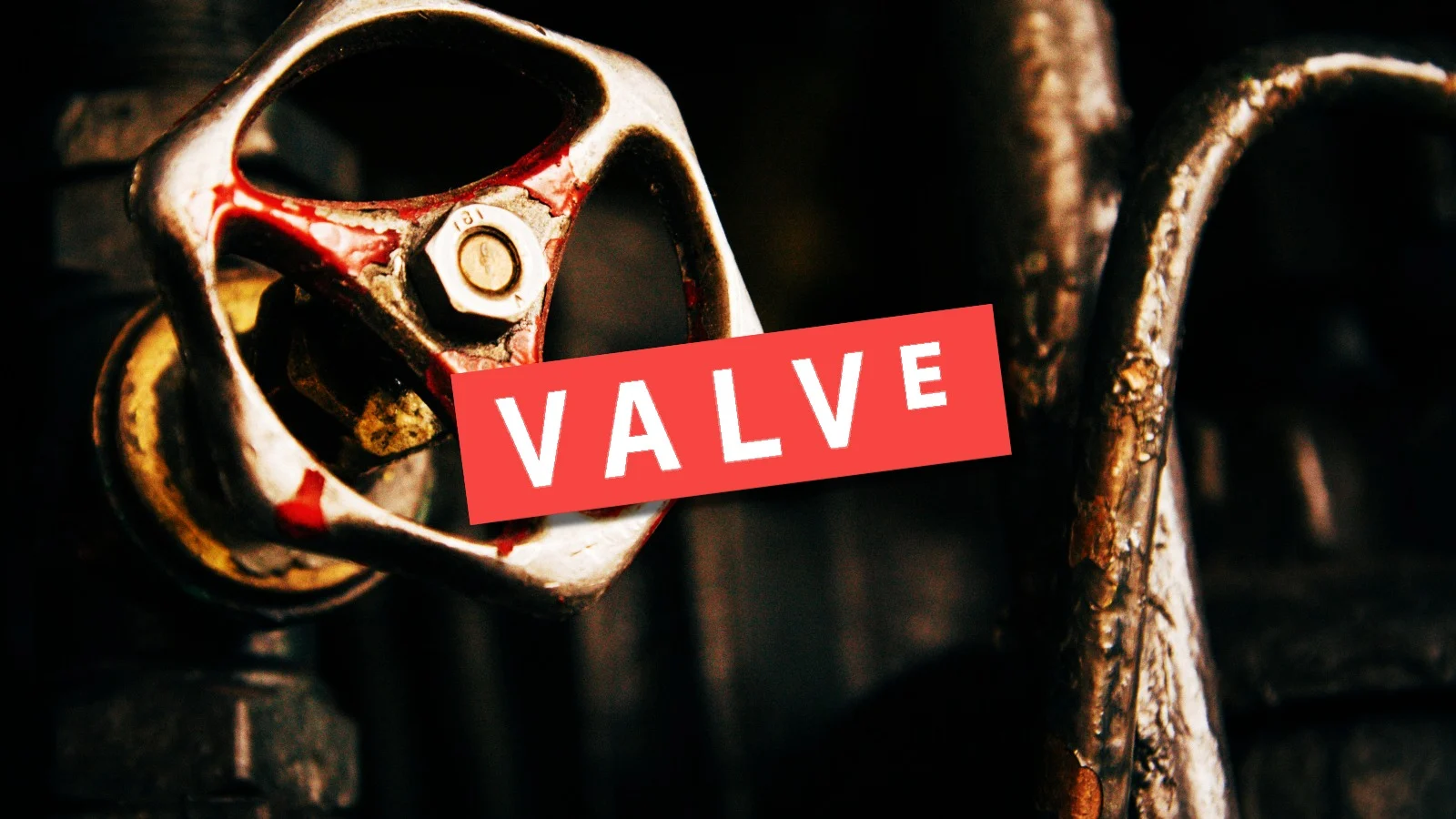 New York sues Valve for promoting illegal gambling via game loot boxes