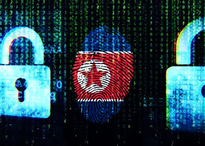 North Korean Lazarus group linked to Medusa ransomware attacks