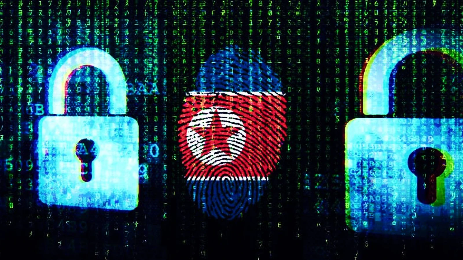 North Korean Lazarus group linked to Medusa ransomware attacks