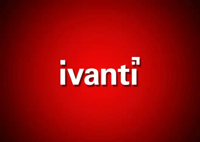 One threat actor responsible for 83% of recent Ivanti RCE attacks