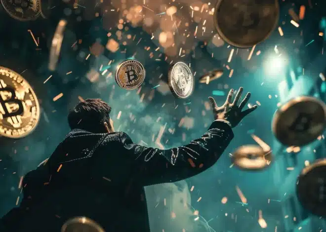 Pastebin comments push ClickFix JavaScript attack to hijack crypto swaps