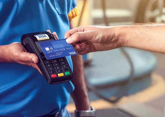 Payments platform BridgePay confirms ransomware attack behind outage