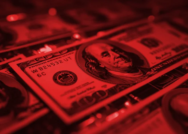 Ransomware payment rate drops to record low as attacks surge