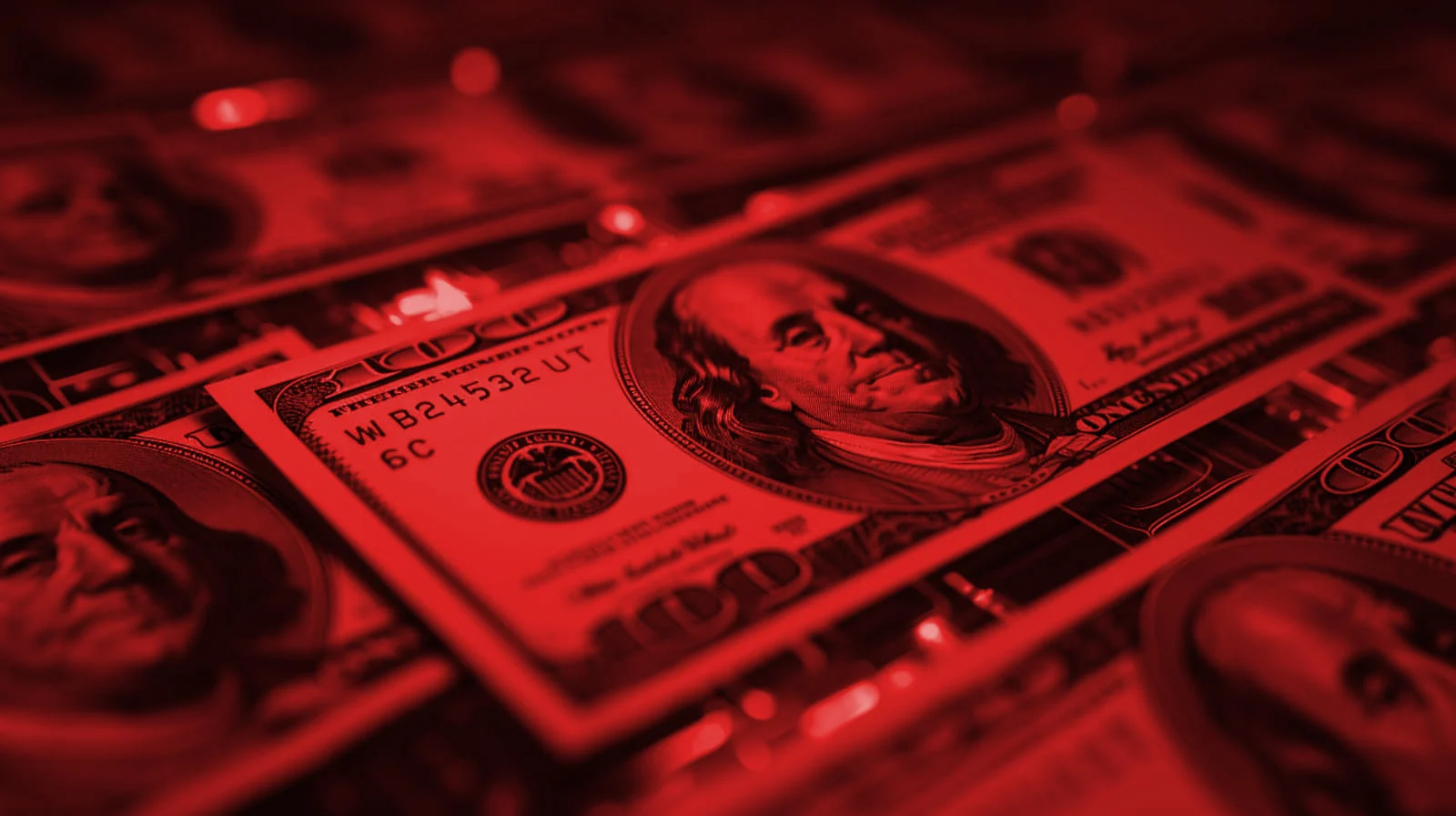Ransomware payment rate drops to record low as attacks surge
