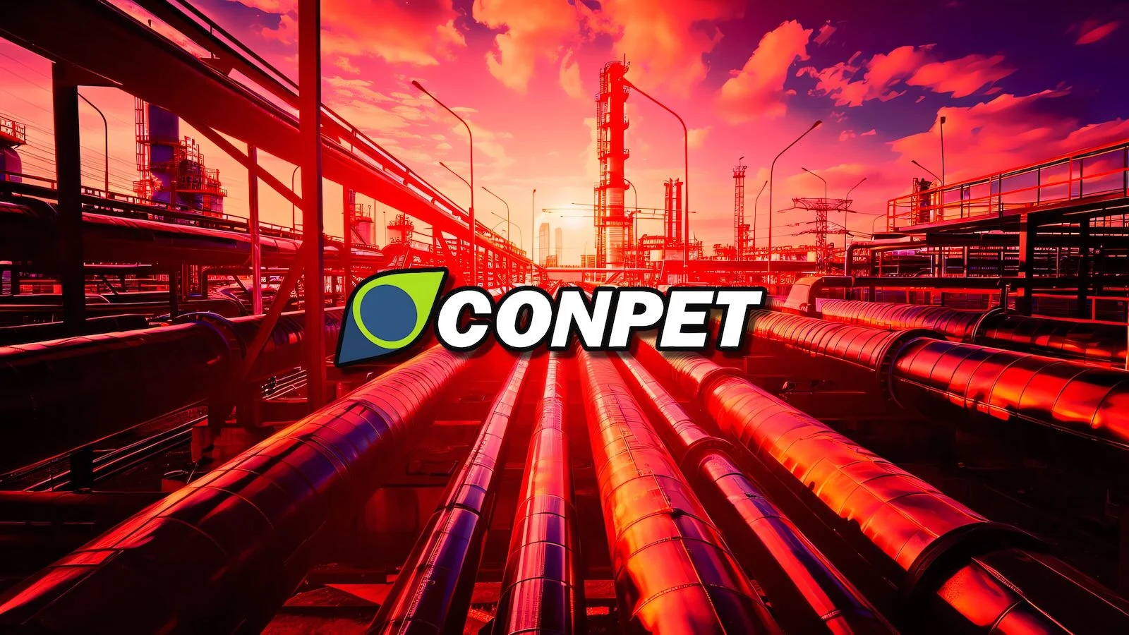 Romanian oil pipeline operator Conpet discloses cyberattack