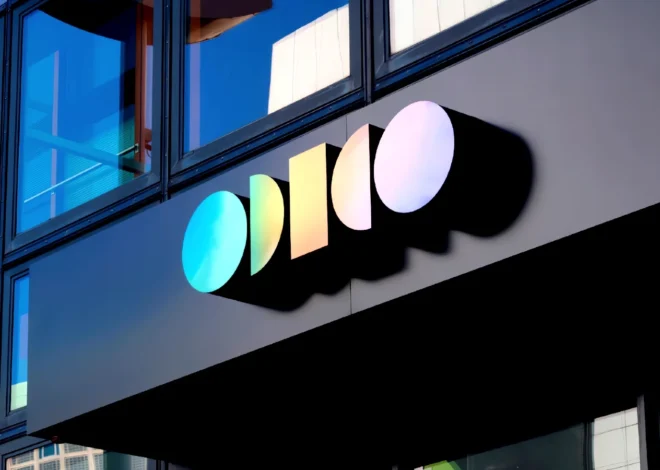 ShinyHunters extortion gang claims Odido breach affecting millions