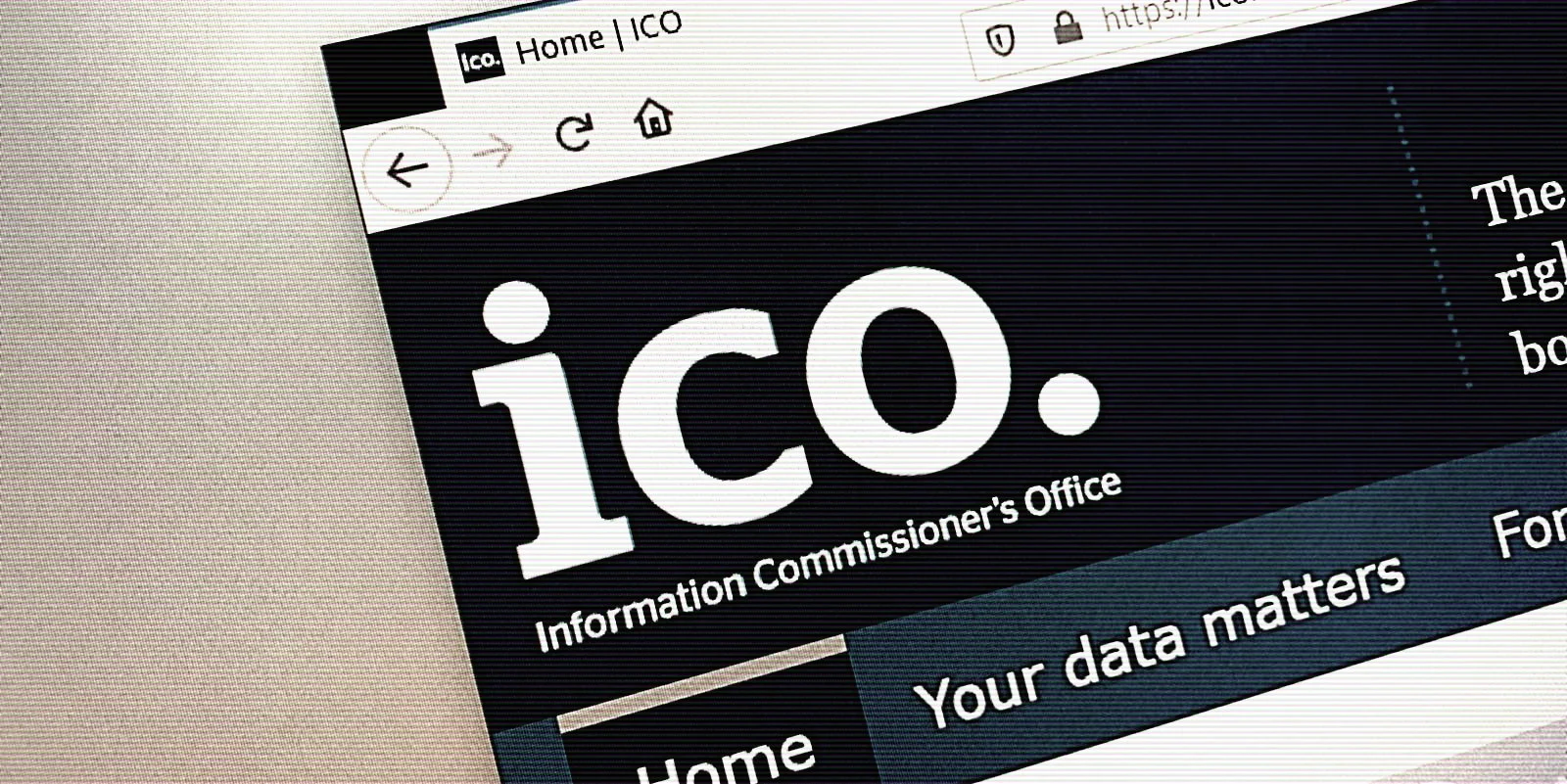 UK privacy watchdog probes Grok over AI-generated sexual images