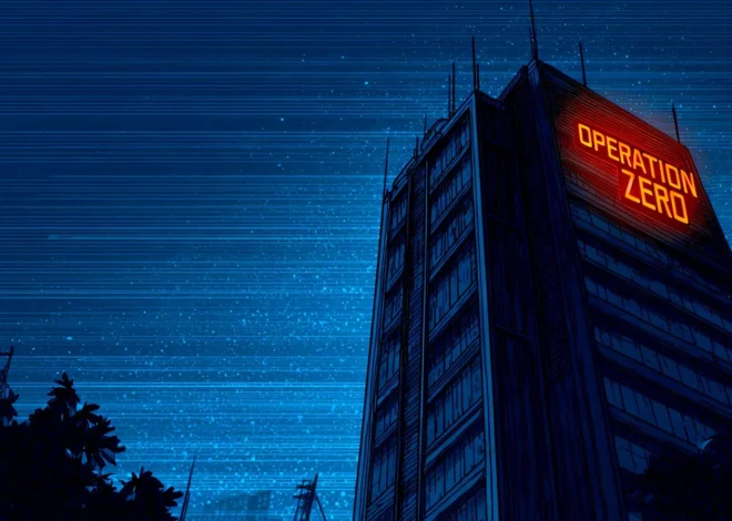 US sanctions Russian broker for buying stolen zero-day exploits