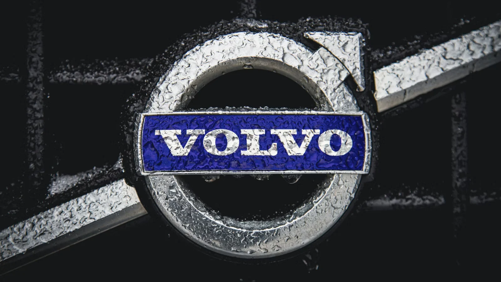 Volvo Group North America customer data exposed in Conduent hack