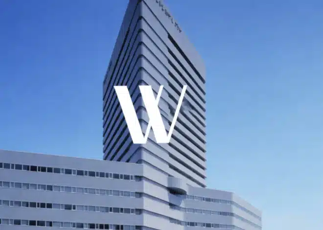 Washington Hotel in Japan discloses ransomware infection incident