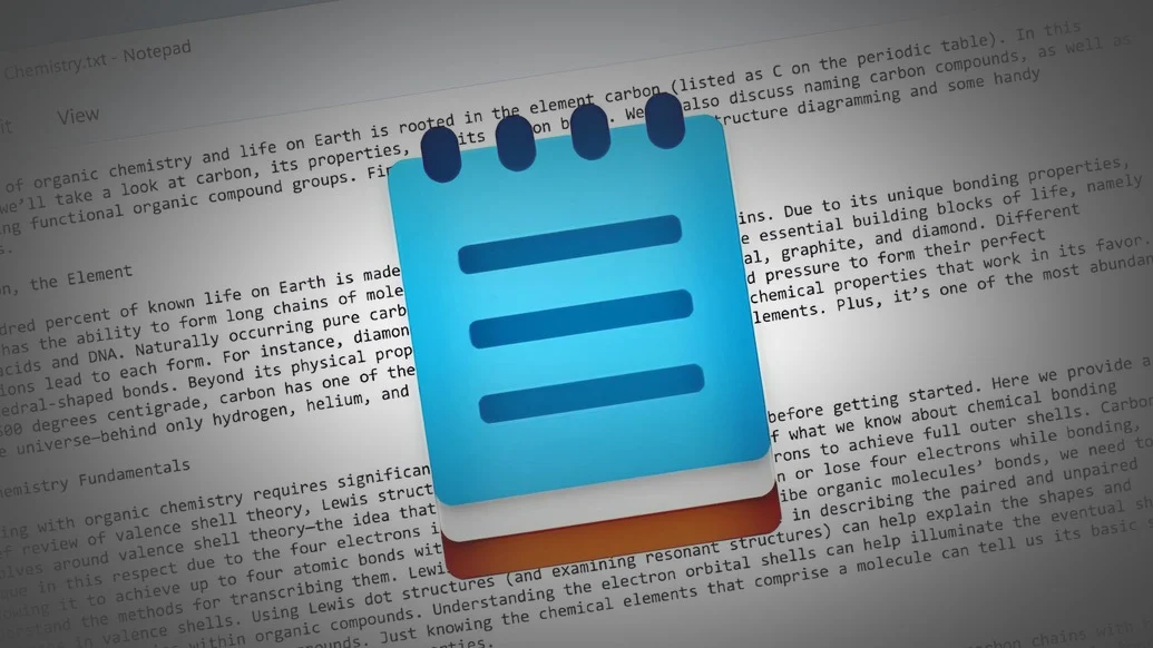 Windows 11 Notepad flaw let files execute silently via Markdown links