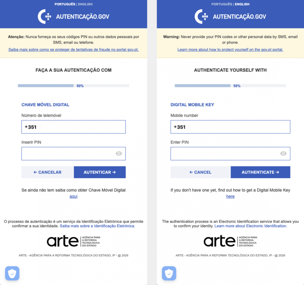 Overlays used by Massiv