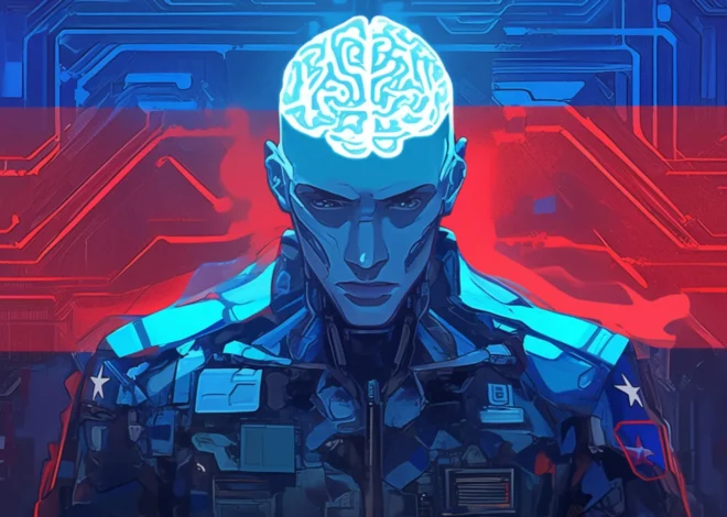 APT28 hackers deploy customized variant of Covenant open-source tool