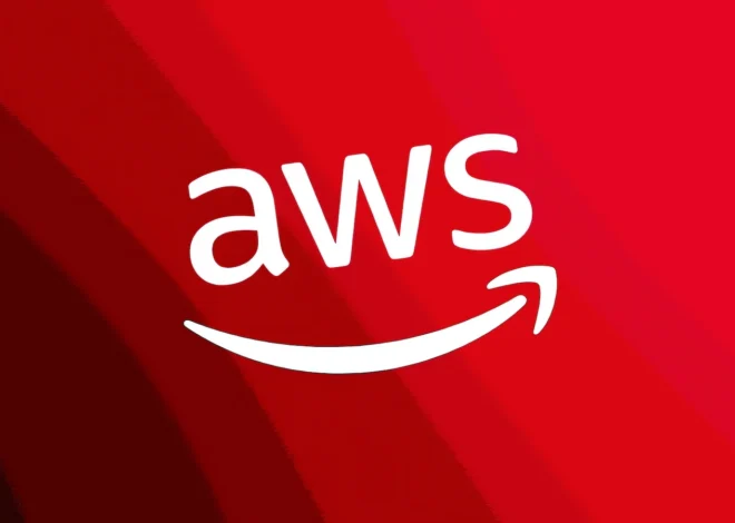 Amazon: Drone strikes damaged AWS data centers in Middle East