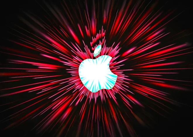 Apple patches older iPhones and iPads against Coruna exploits