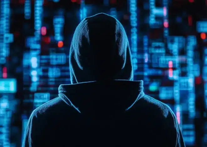 Aura confirms data breach exposing 900,000 marketing contacts