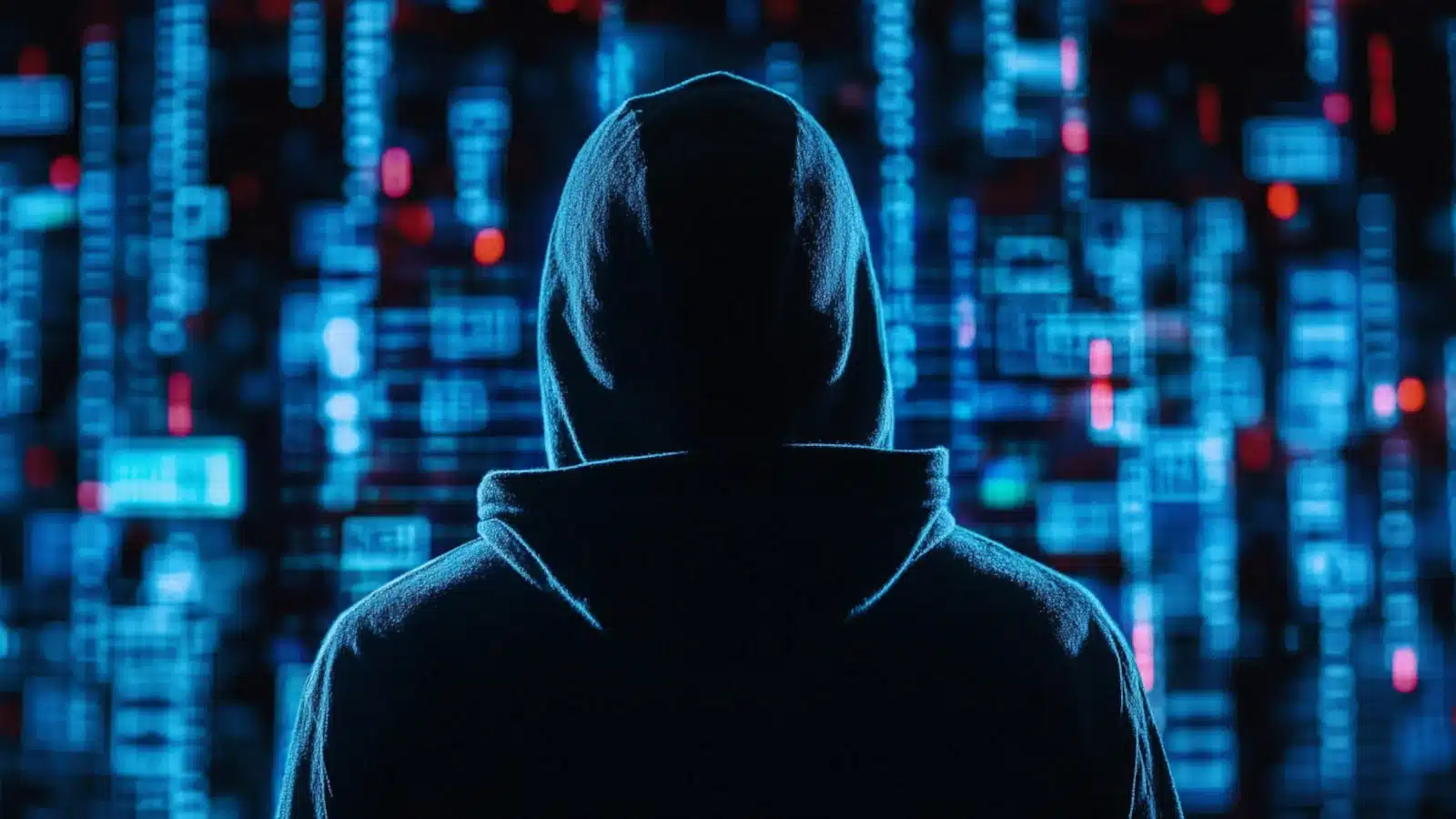 Aura confirms data breach exposing 900,000 marketing contacts