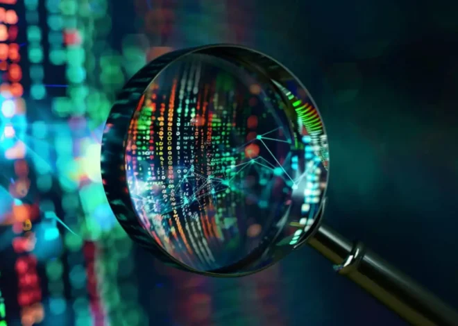 Betterleaks, a new open-source secrets scanner to replace Gitleaks