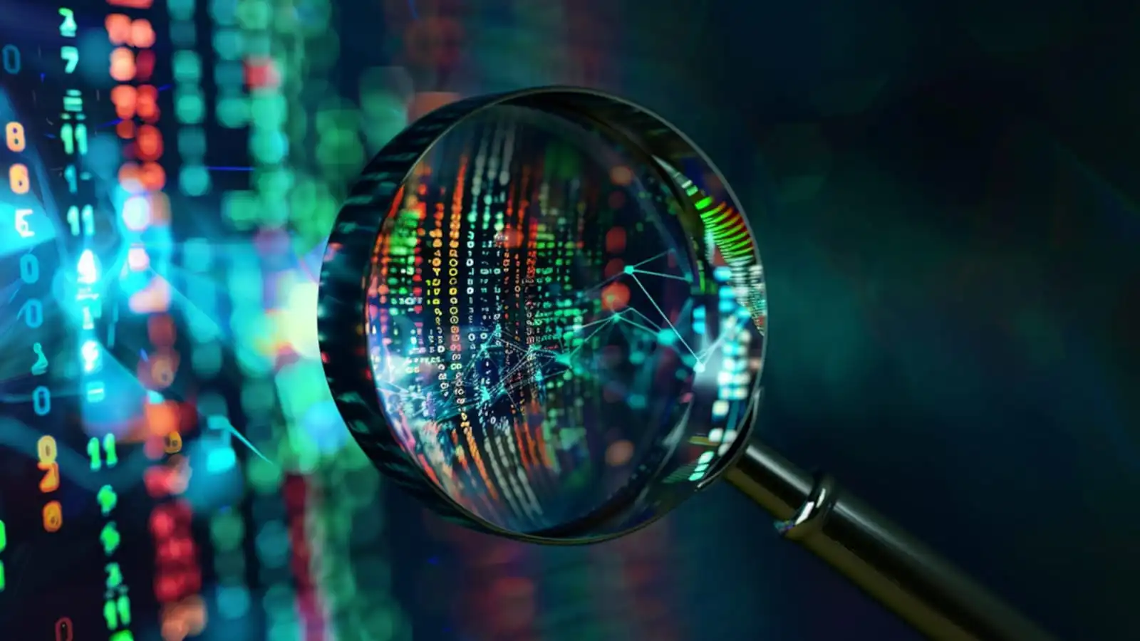 Betterleaks, a new open-source secrets scanner to replace Gitleaks