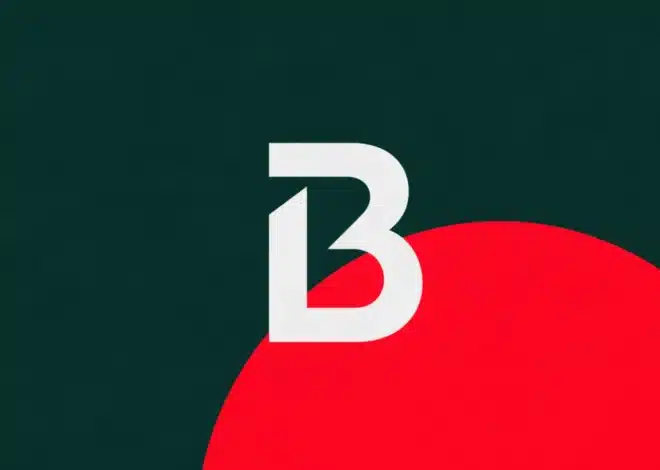 Bitrefill blames North Korean Lazarus group for cyberattack