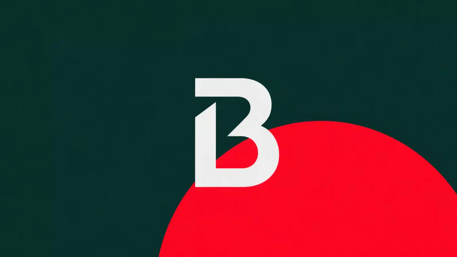 Bitrefill blames North Korean Lazarus group for cyberattack