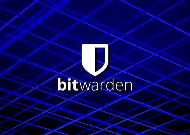 Bitwarden adds support for passkey login on Windows 11
