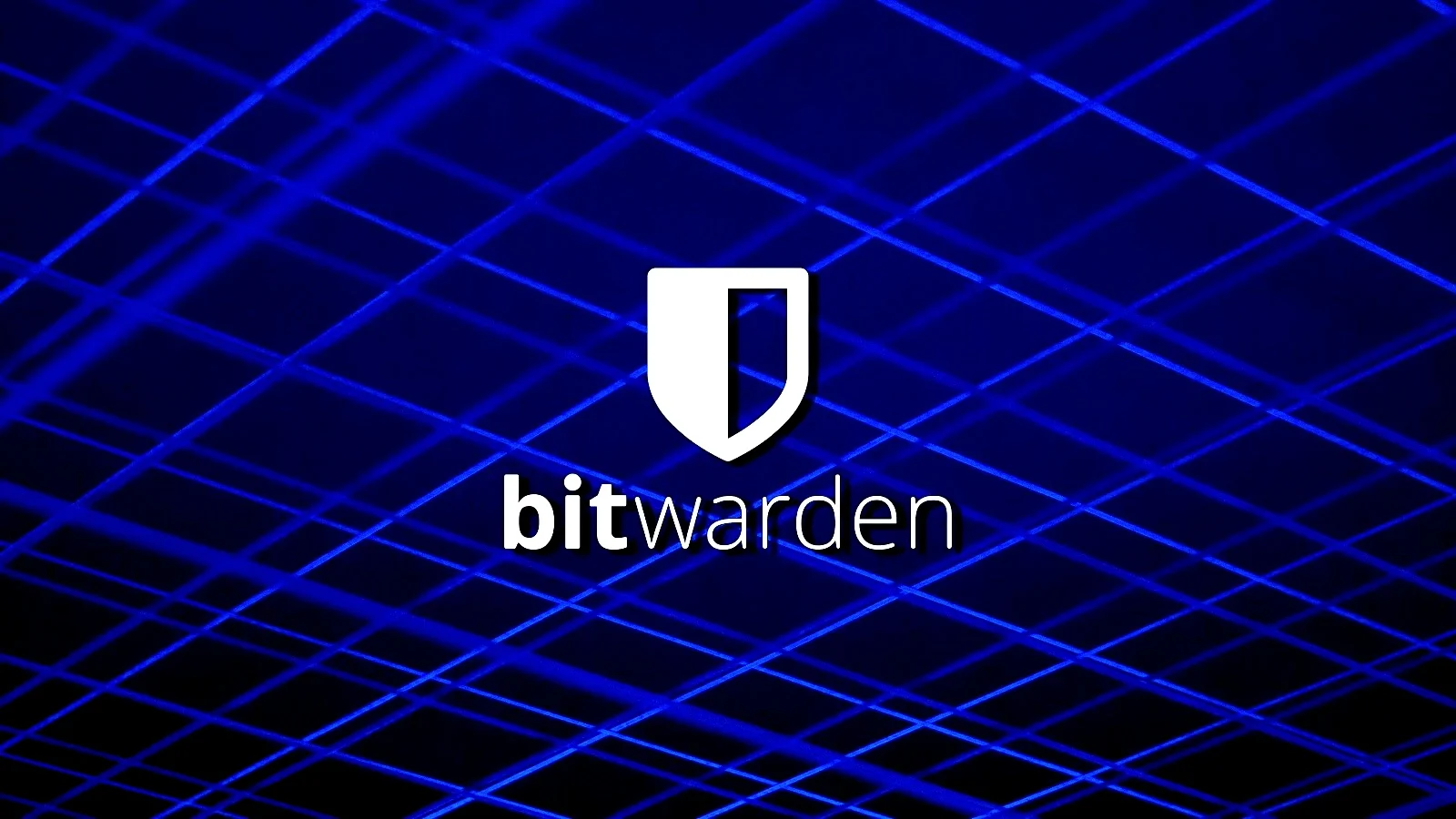 Bitwarden adds support for passkey login on Windows 11