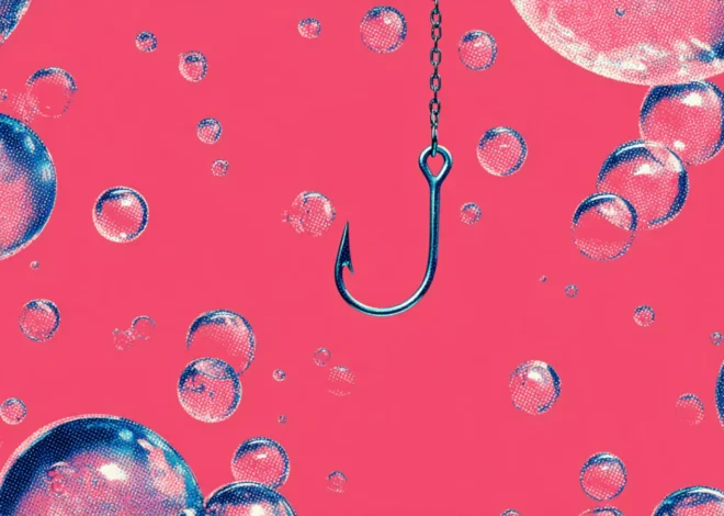 Bubble AI app builder abused to steal Microsoft account credentials