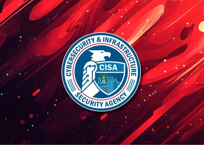 CISA: New Langflow flaw actively exploited to hijack AI workflows