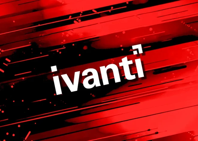 CISA: Recently patched Ivanti EPM flaw now actively exploited