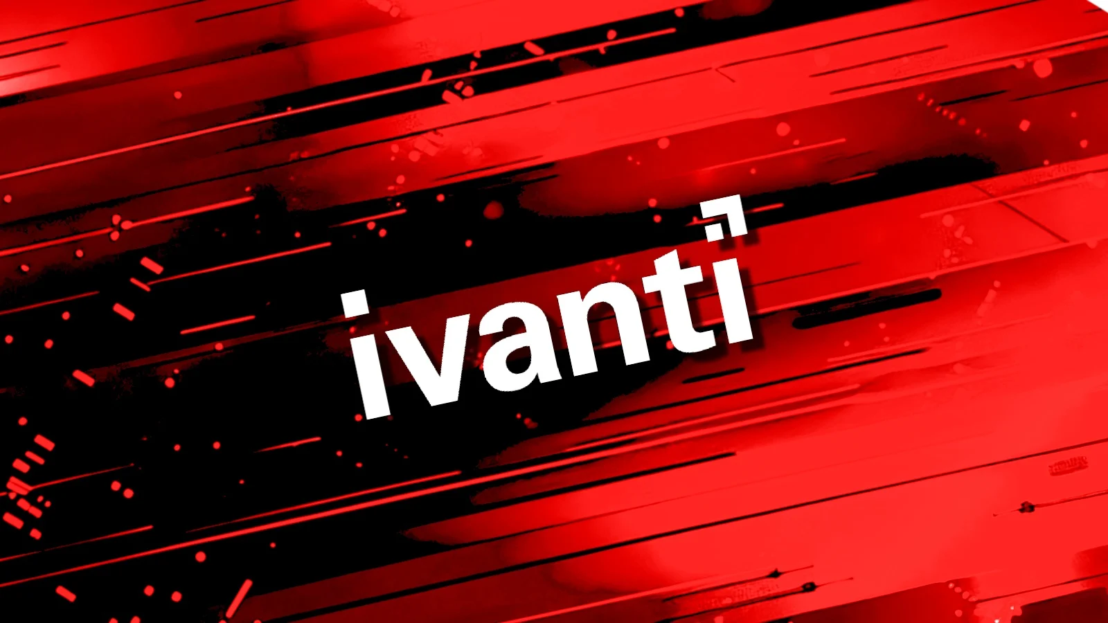 CISA: Recently patched Ivanti EPM flaw now actively exploited