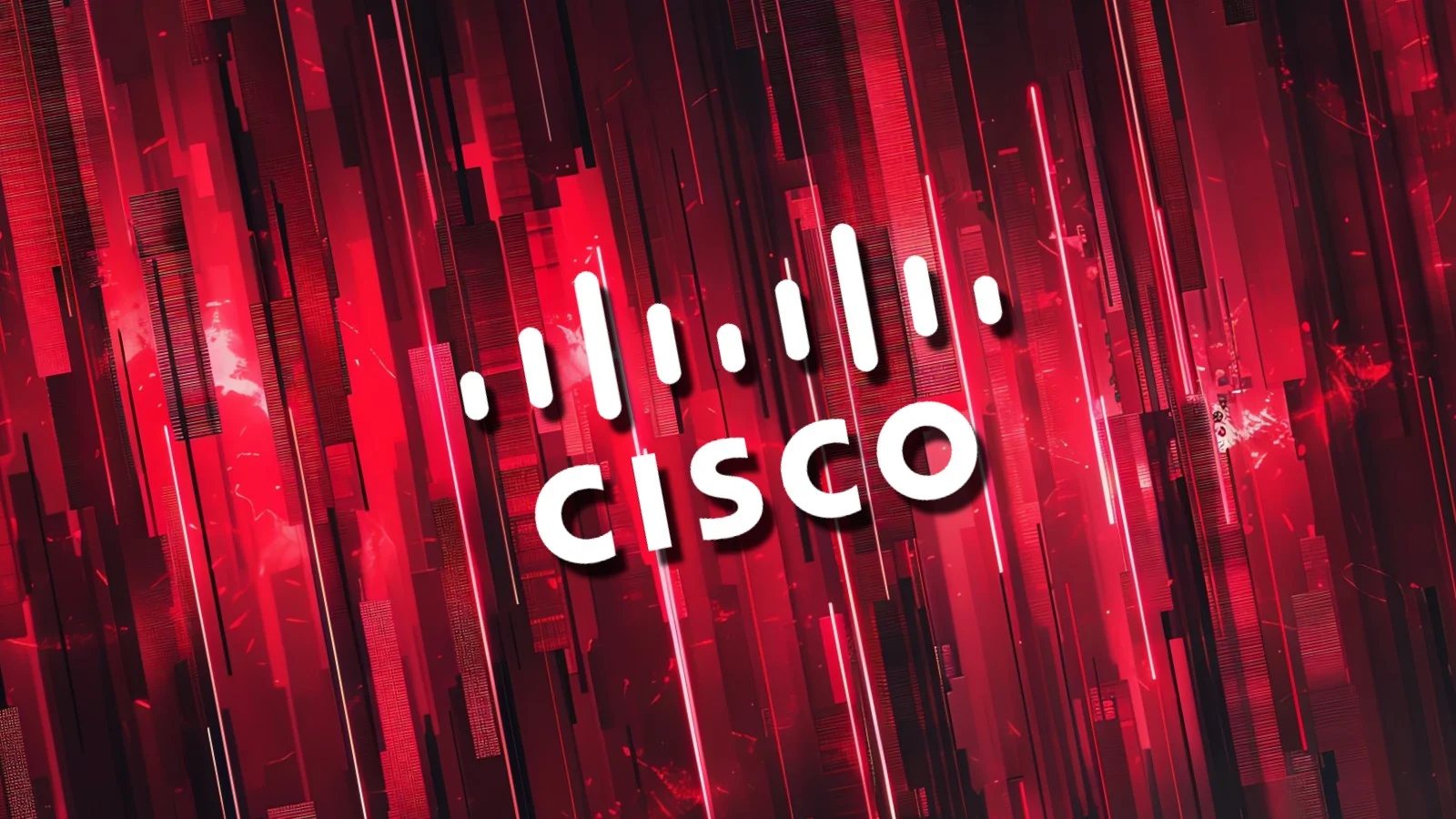 Cisco flags more SD-WAN flaws as actively exploited in attacks