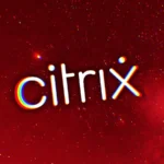 Citrix urges admins to patch NetScaler flaws as soon as possible