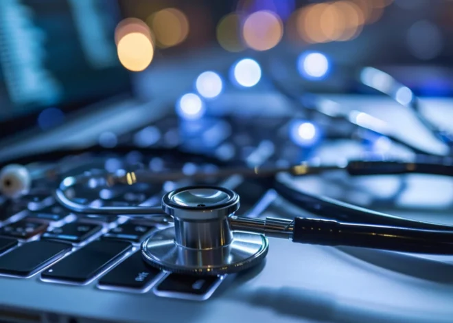 Cognizant TriZetto breach exposes health data of 3.4 million patients