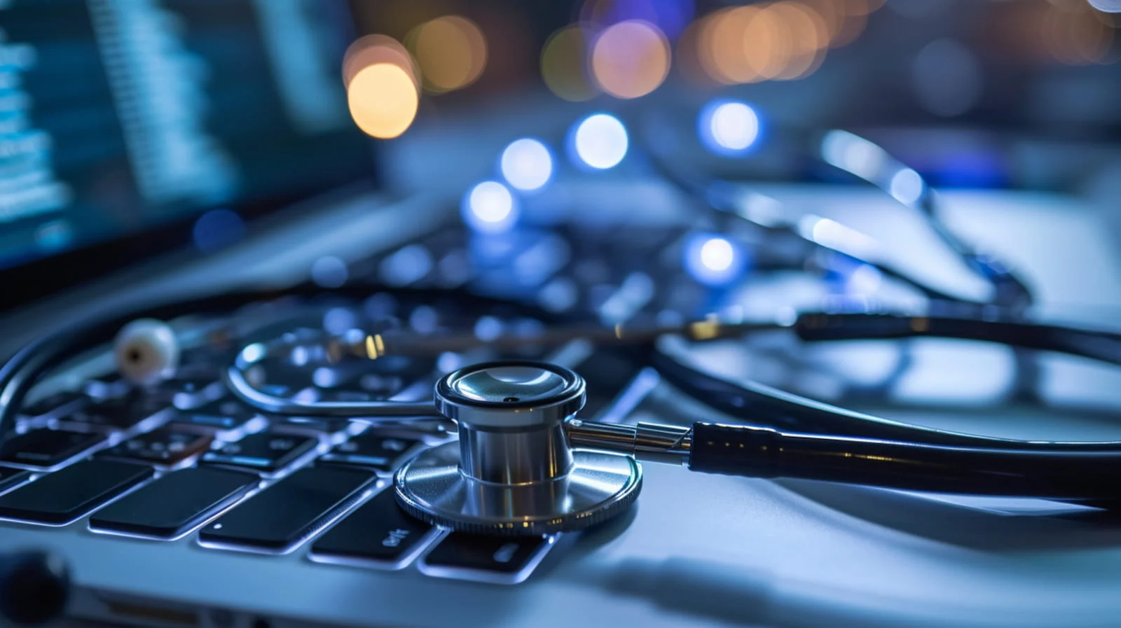 Cognizant TriZetto breach exposes health data of 3.4 million patients