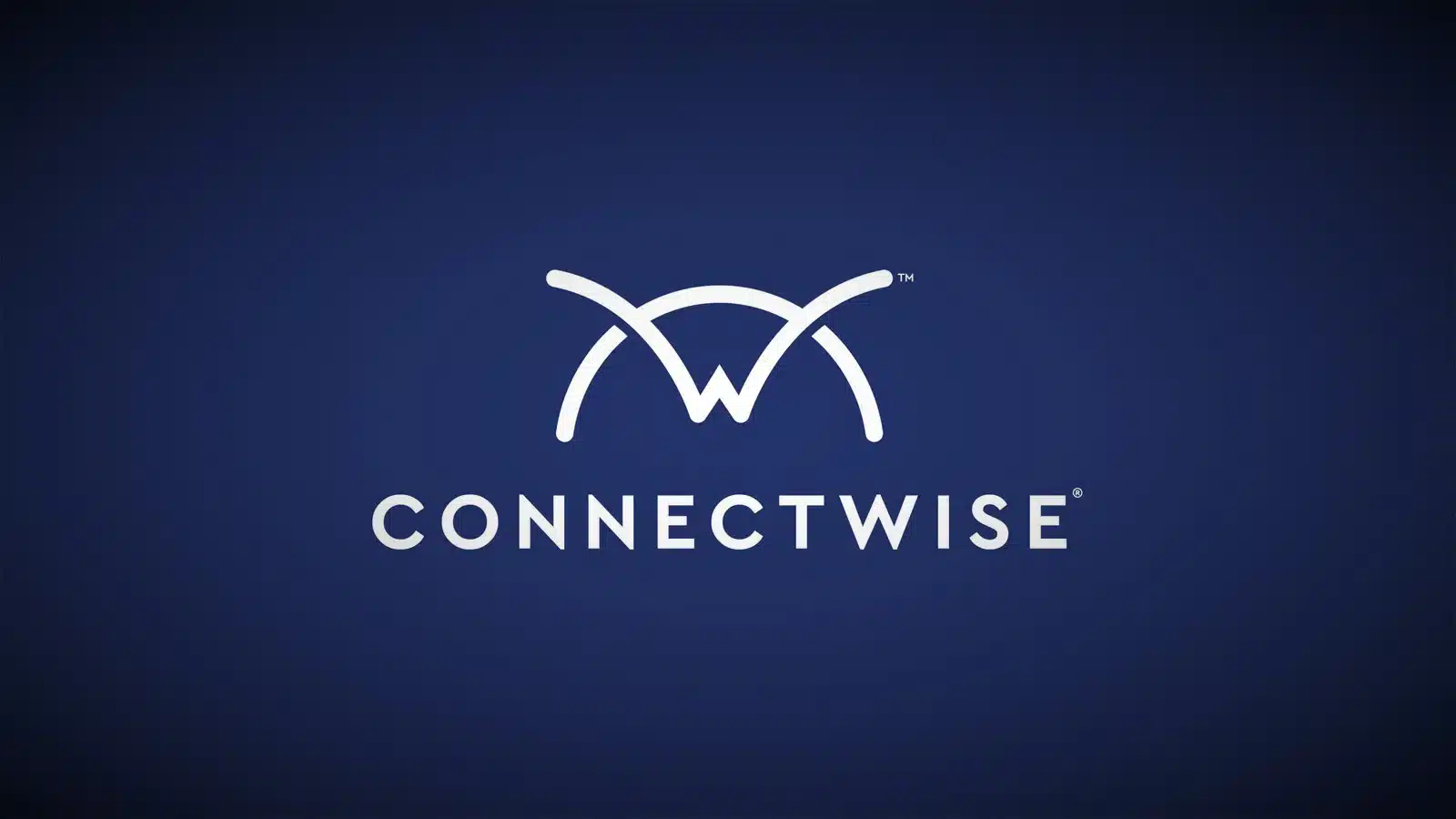 ConnectWise patches new flaw allowing ScreenConnect hijacking