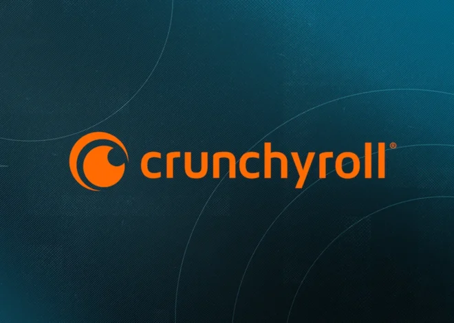 Crunchyroll probes breach after hacker claims to steal 6.8M users’ data