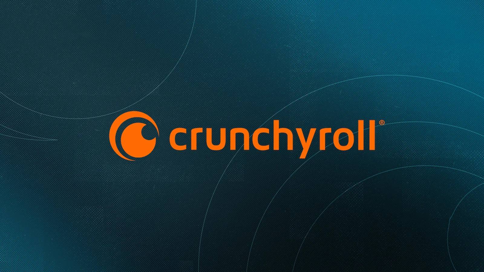 Crunchyroll probes breach after hacker claims to steal 6.8M users’ data