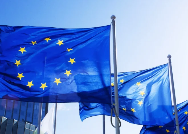 European Commission confirms data breach after Europa.eu hack