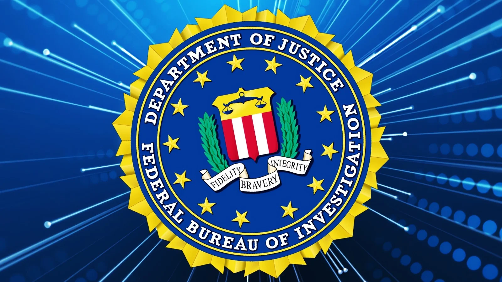 FBI arrests suspect linked to $46M crypto theft from US Marshals