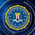 FBI warns of phishing attacks impersonating US city, county officials