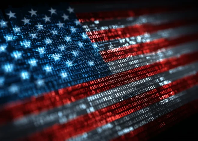 FCC bans new routers made outside the USA over security risks