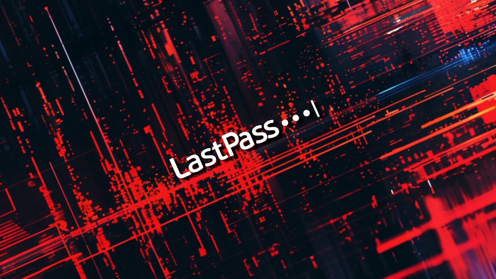 Fake LastPass support email threads try to steal vault passwords
