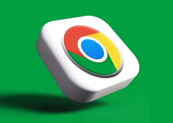 Google Chrome shifts to two-week release cycle for increased stability