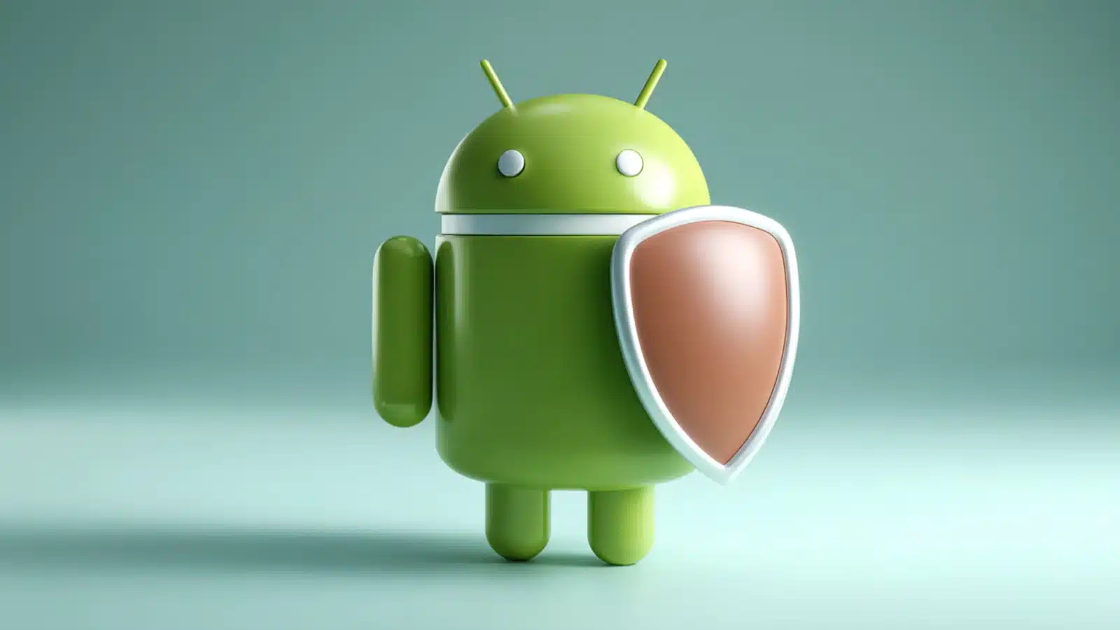 Google adds ‘Advanced Flow’ for safe APK sideloading on Android