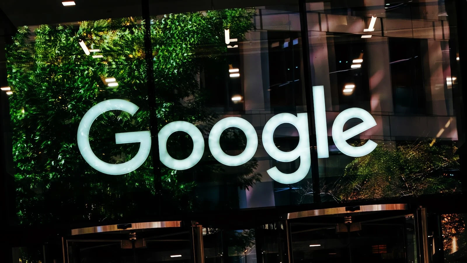 Google paid $17.1 million for vulnerability reports in 2025