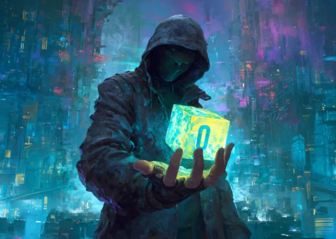 Google says 90 zero-days were exploited in attacks last year