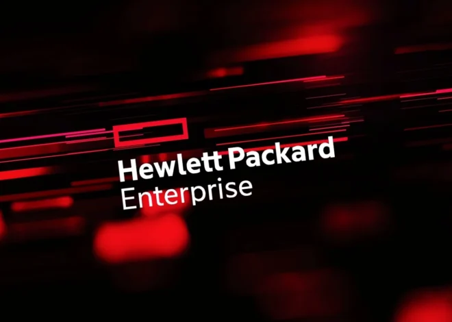 HPE warns of critical AOS-CX flaw allowing admin password resets
